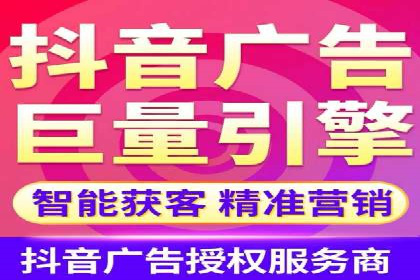 成功案例分享：托管竞价SEM优化策略